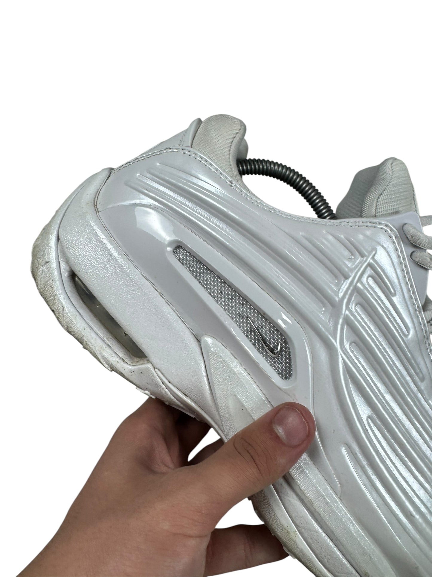 Nike x Nocta Hot Step 2 (42,5)