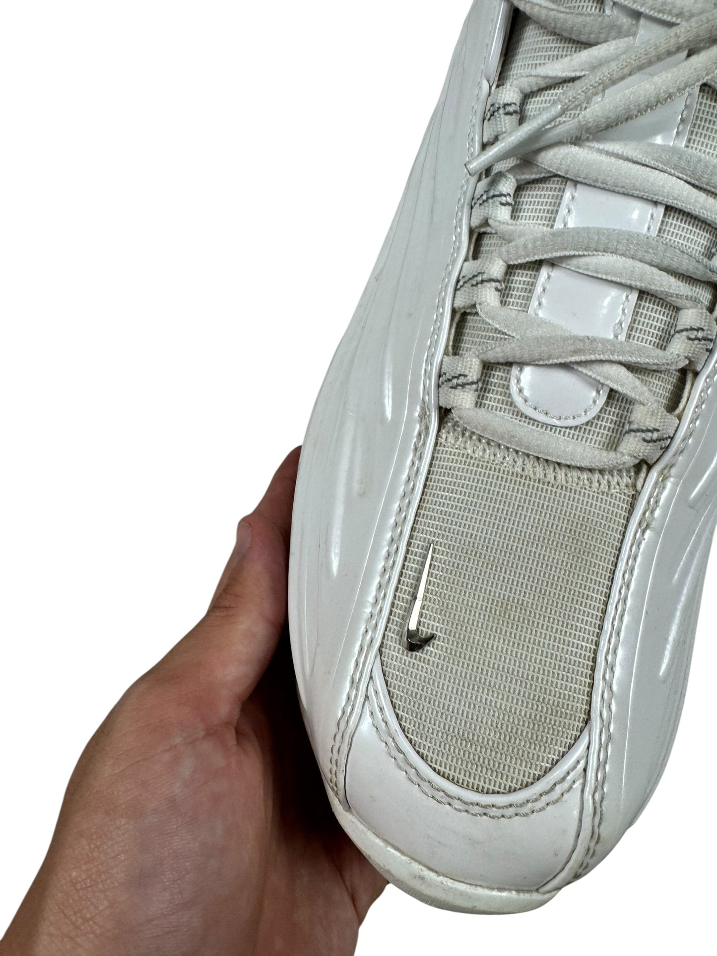 Nike x Nocta Hot Step 2 (42,5)