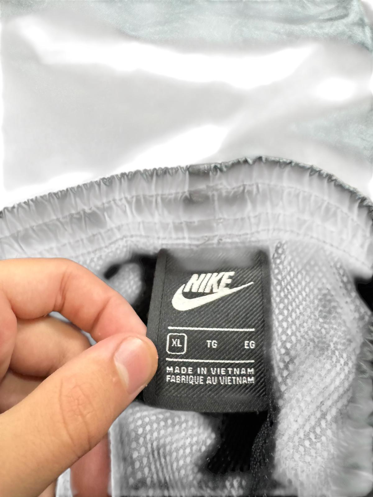 Nike x Skepta Joggers Black (XL)