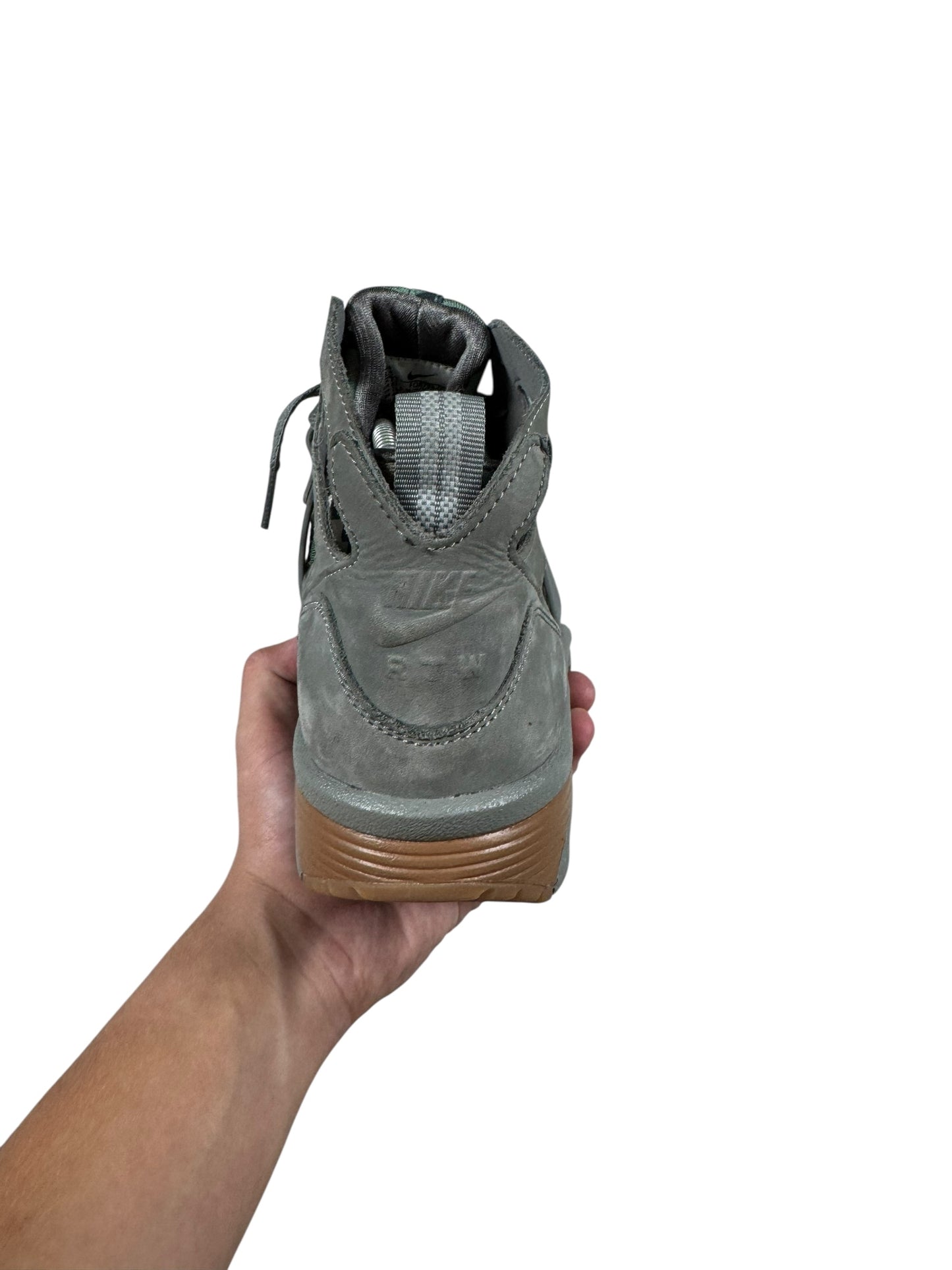 Nike x Huarache Grey (42,5)