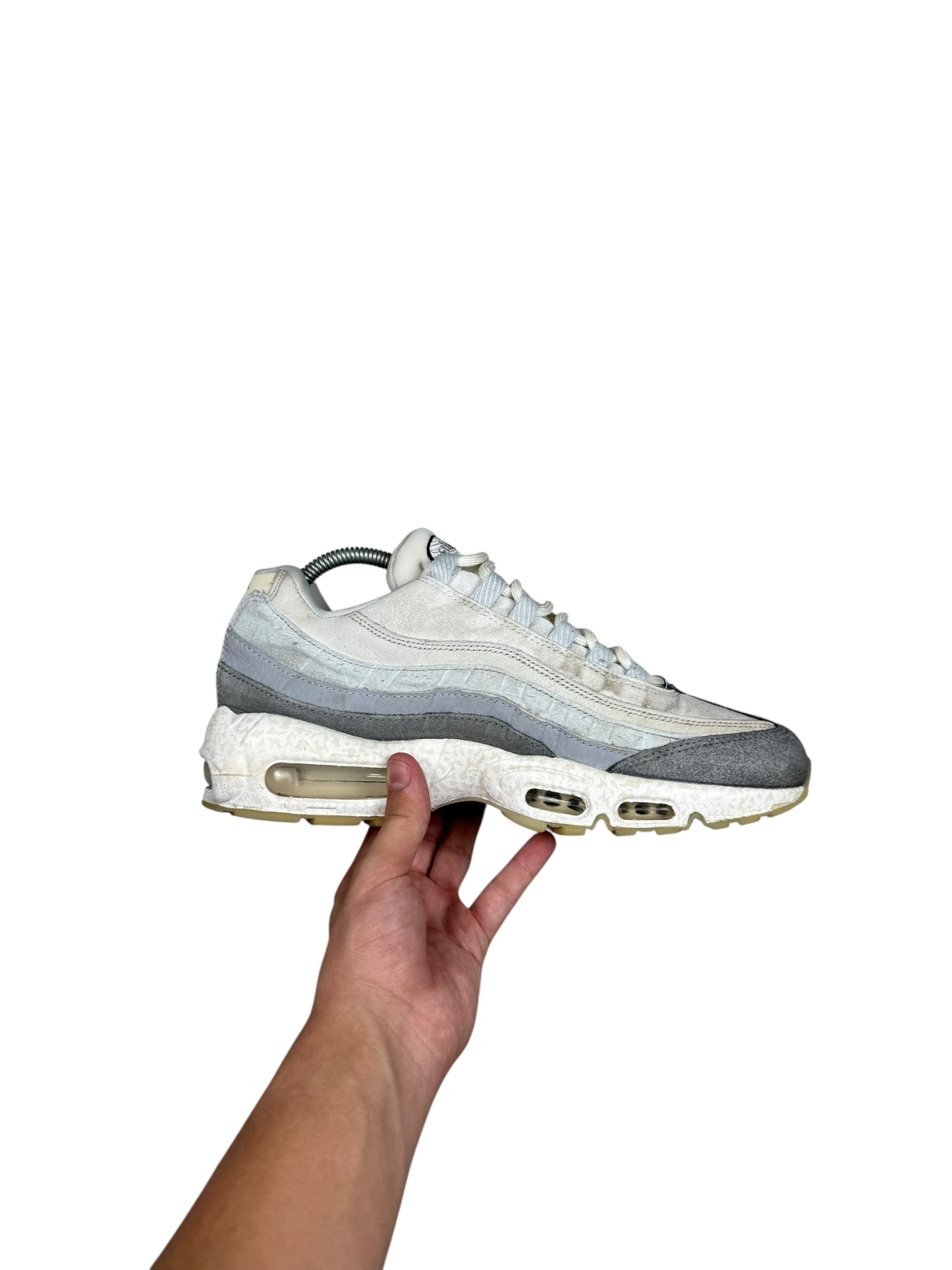 Nike Air Max 95 Anatomy Of Air (41)