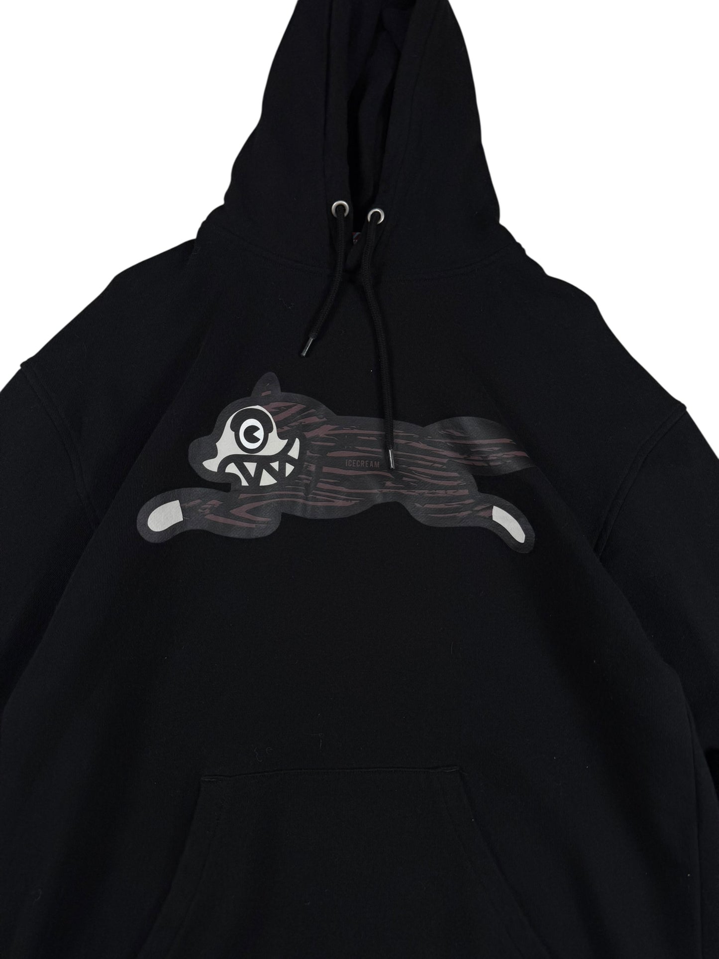 Billionaire Boys Club Sweater (S)