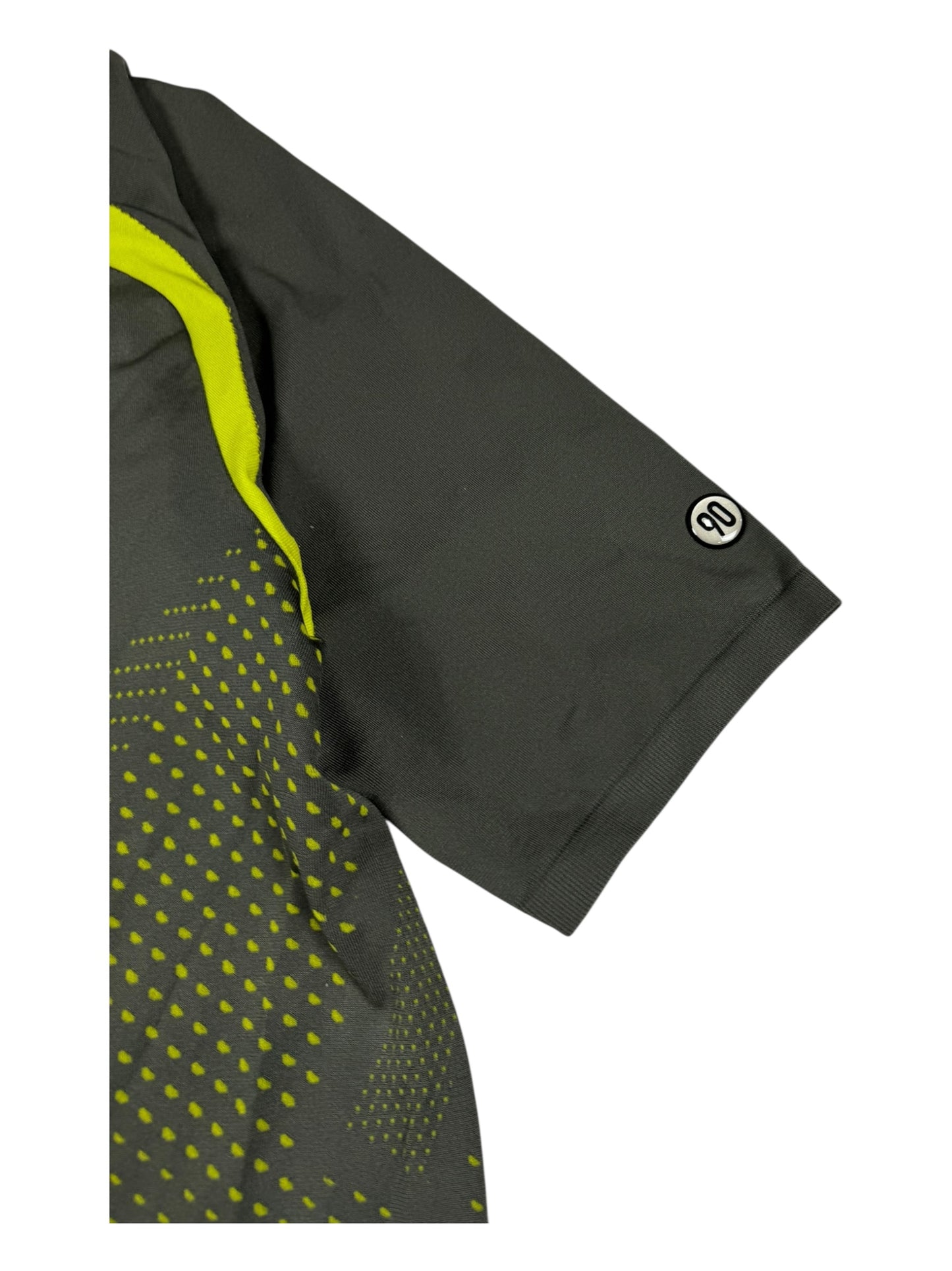 Nike x Total 90 Green (M)