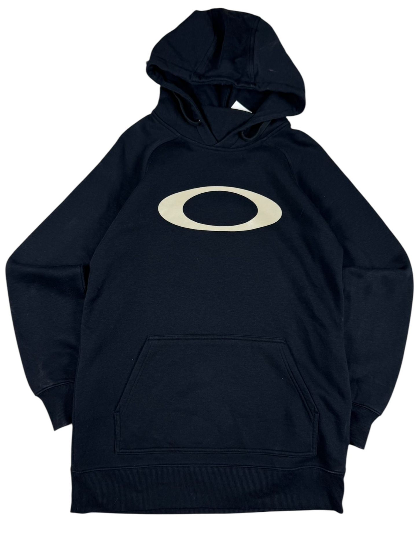 Oakley Sweat Black (S)