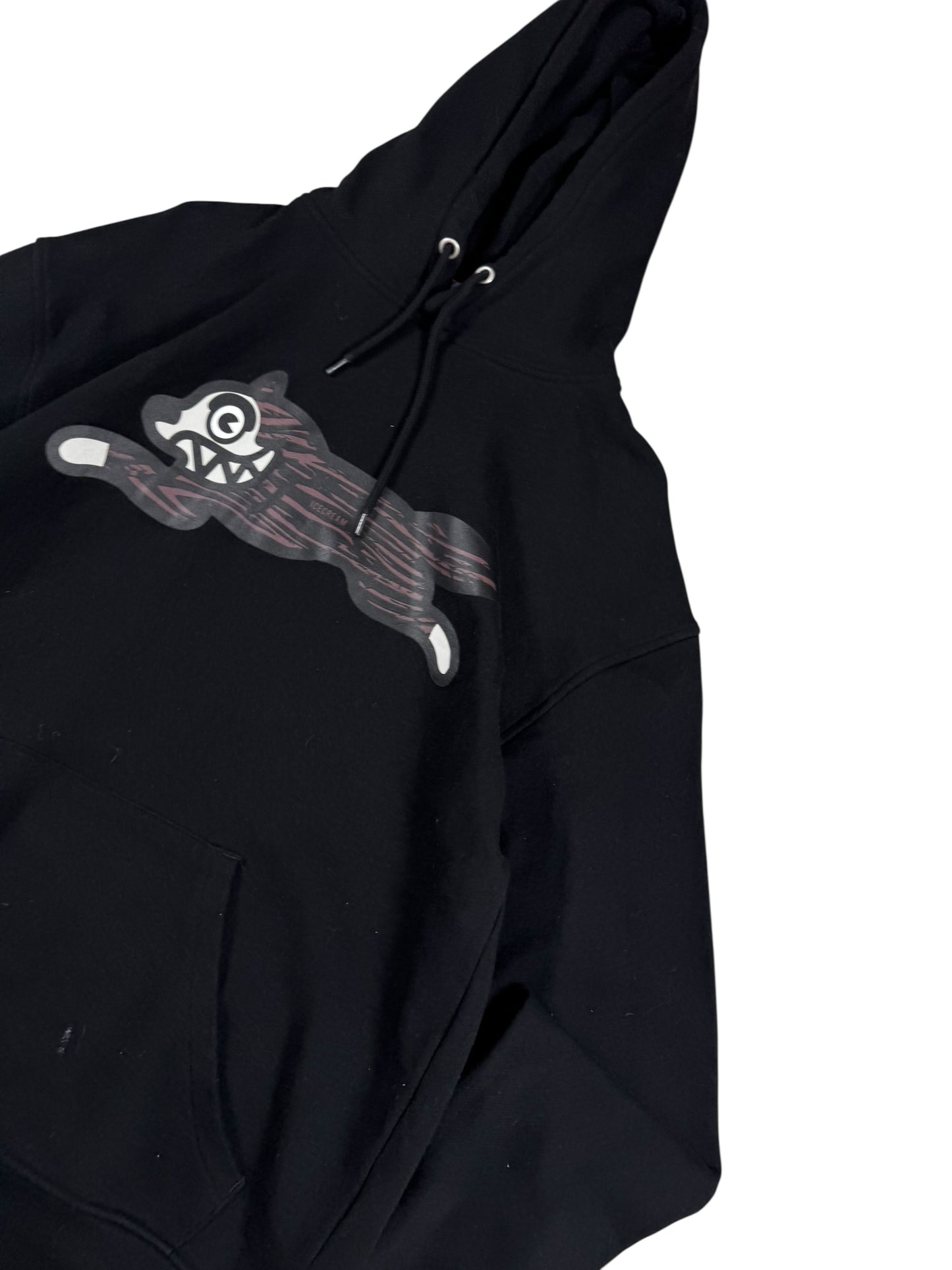 Billionaire Boys Club Sweater (S)
