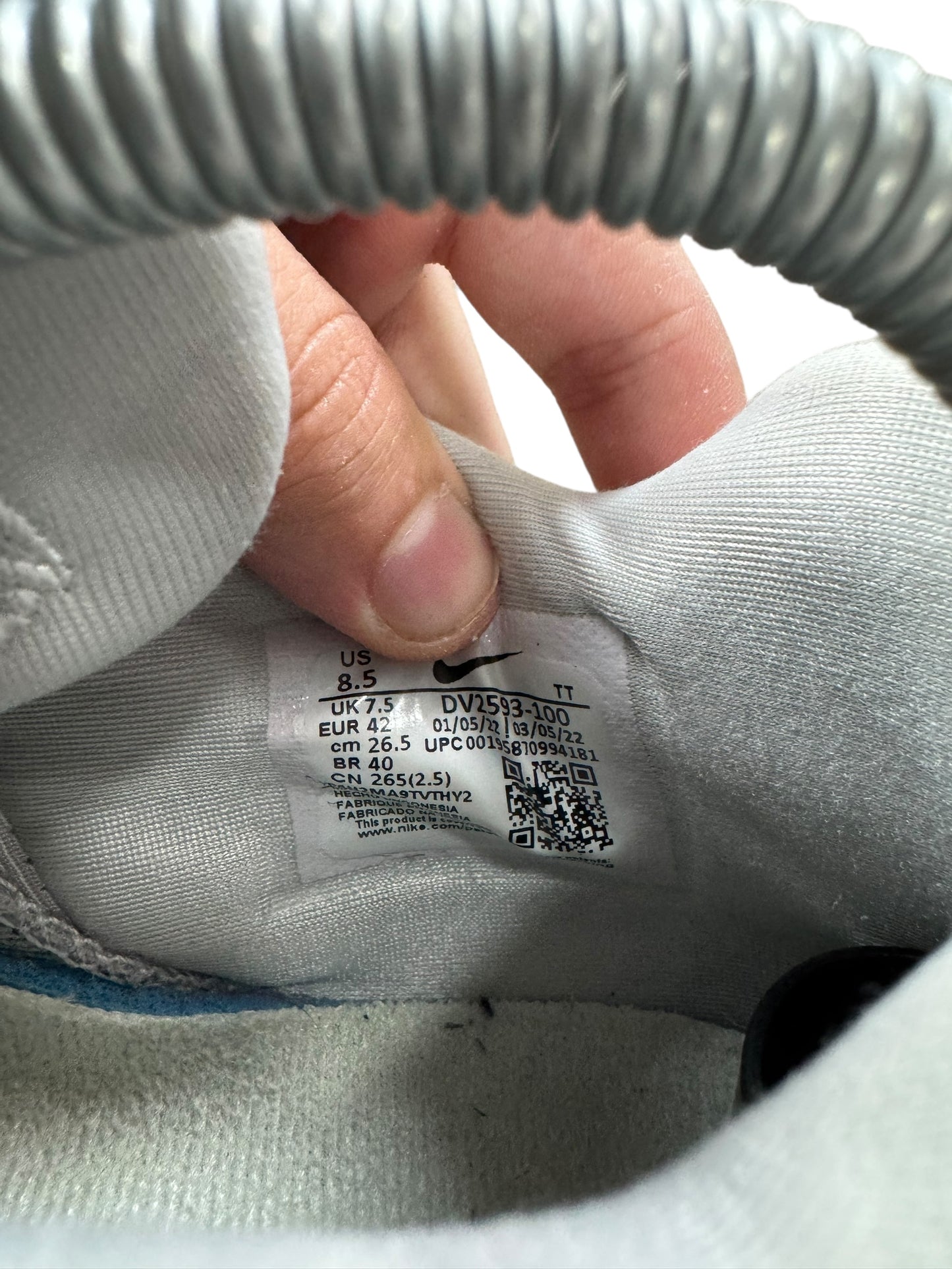 Nike Air Max 95 Anatomy Of Air (42)