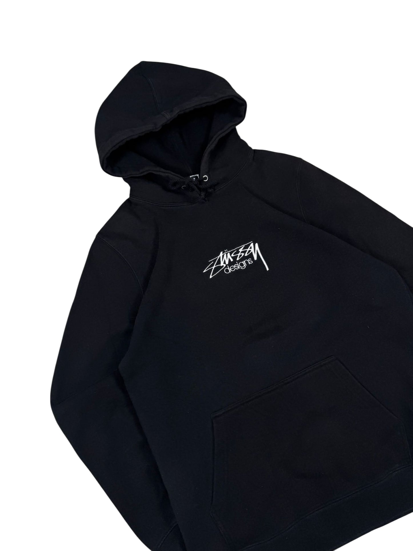 Stussy Designs Sweater (M)