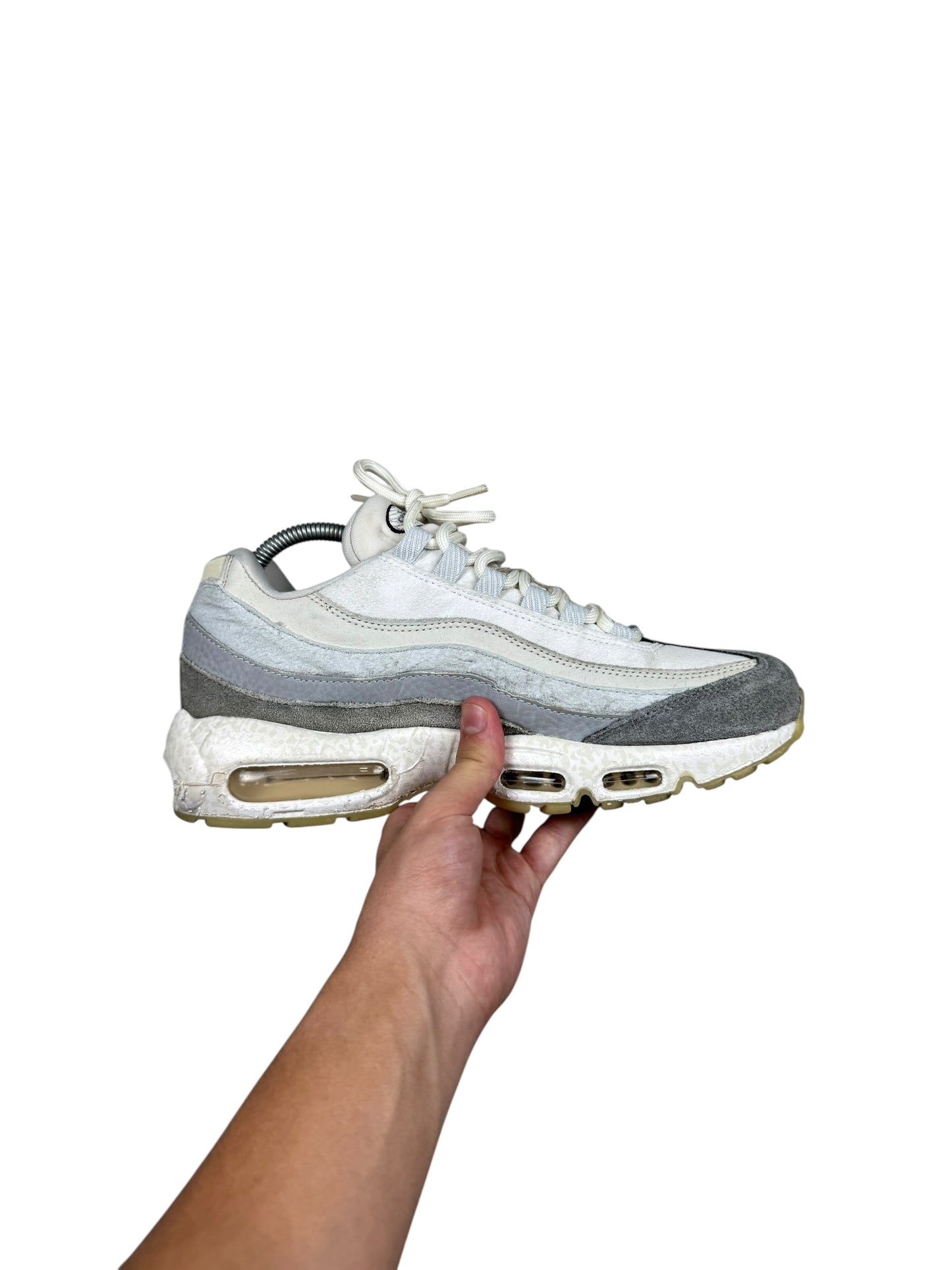 Nike Air Max 95 Anatomy Of Air (42)