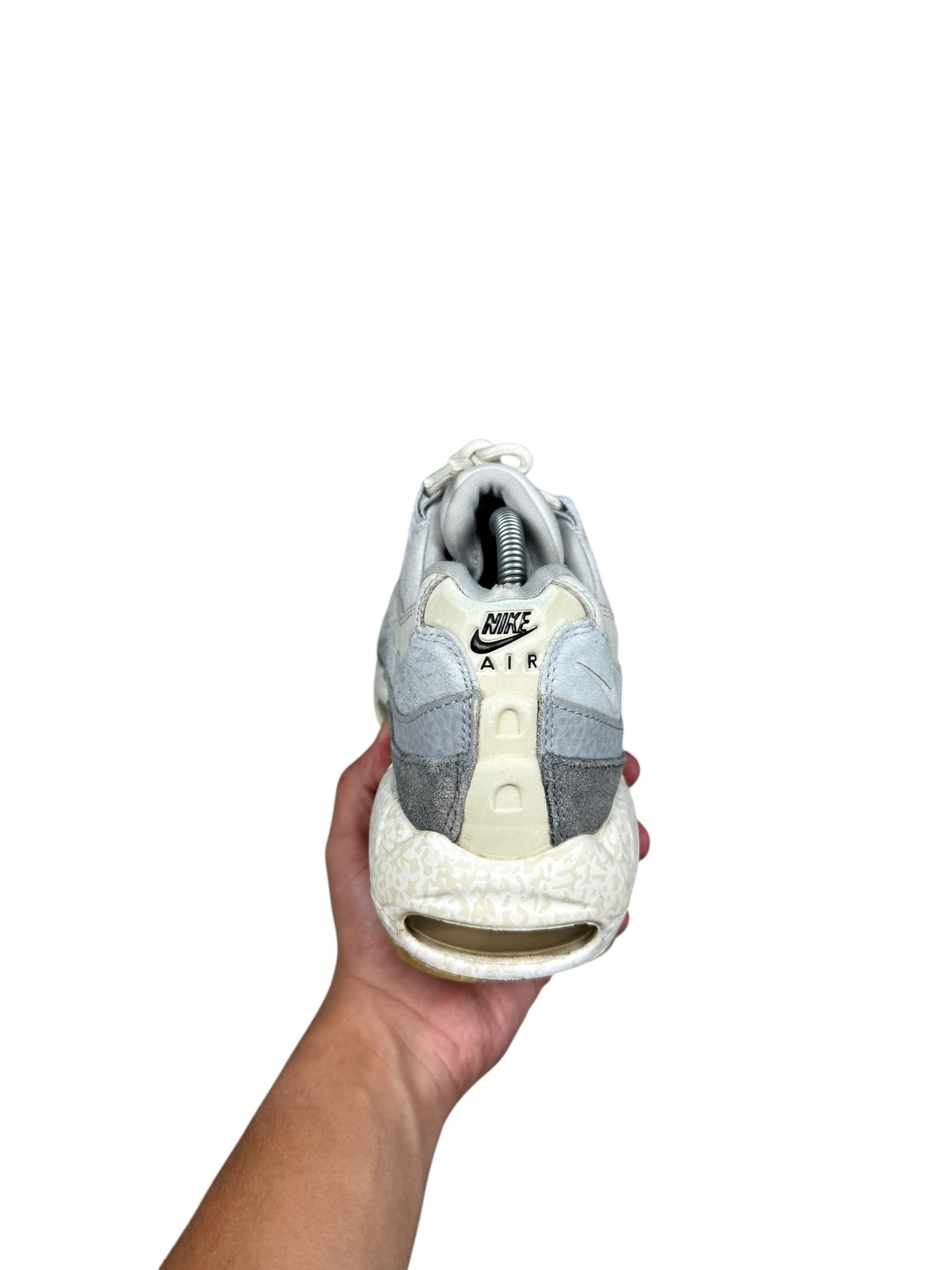 Nike Air Max 95 Anatomy Of Air (43)