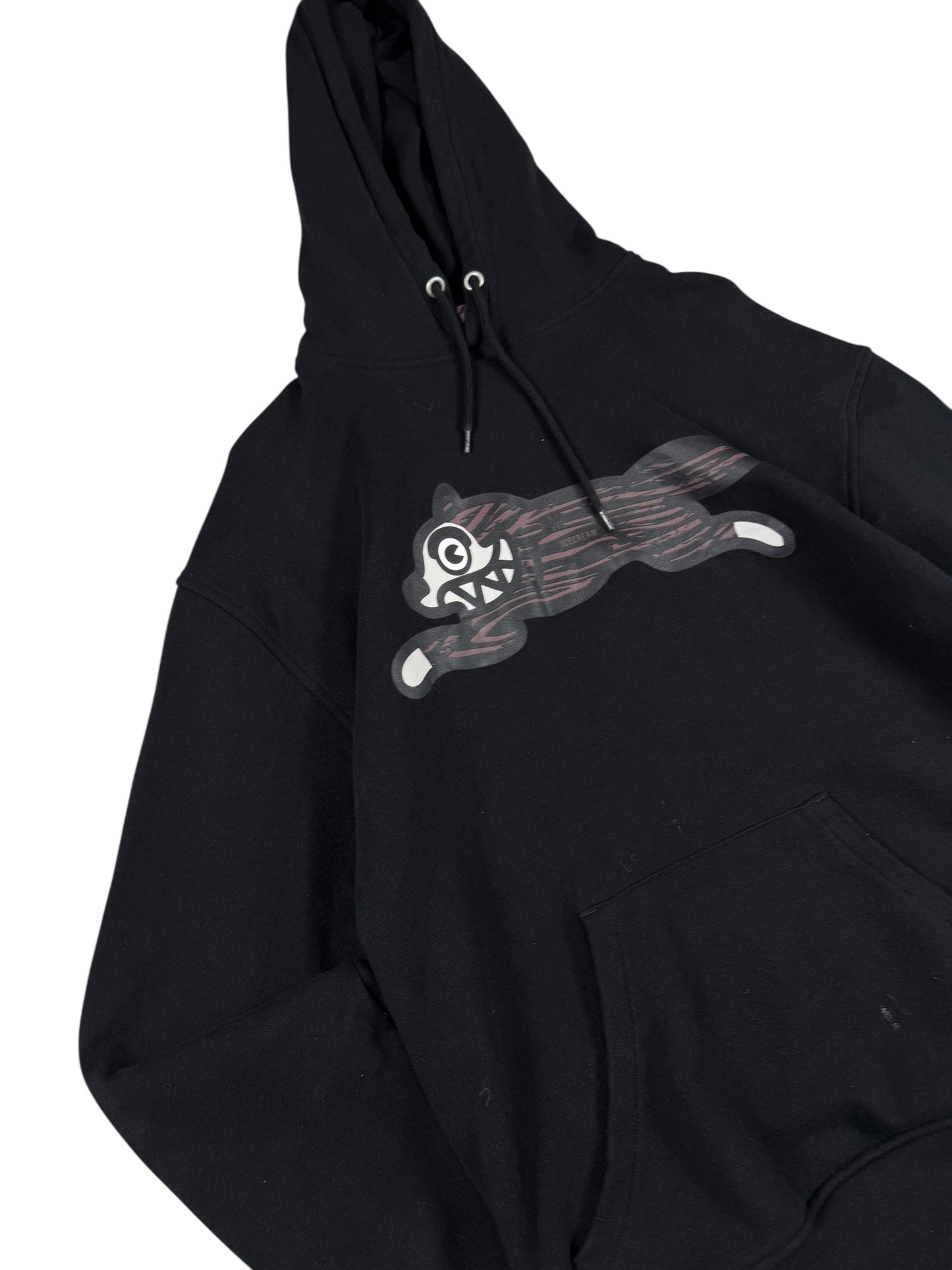 Billionaire Boys Club Sweater (S)