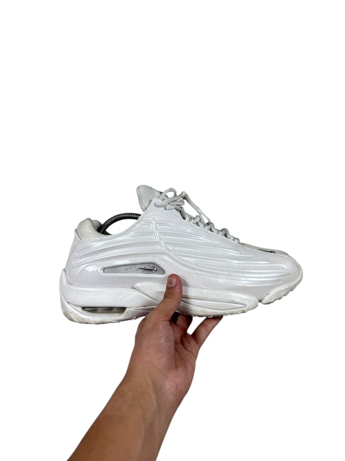 Nike x Nocta Hot Step 2 (42,5)