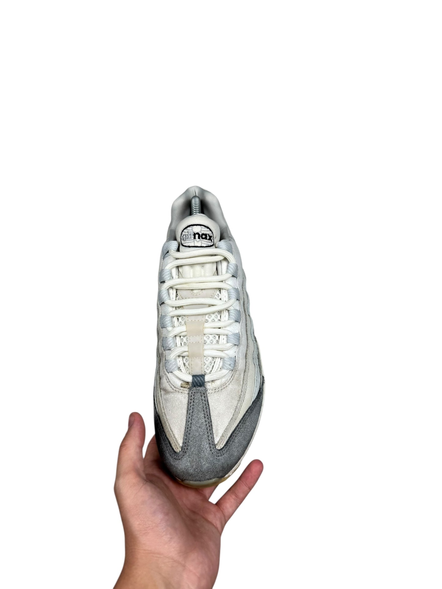 Nike Air Max 95 Anatomy Of Air (41)
