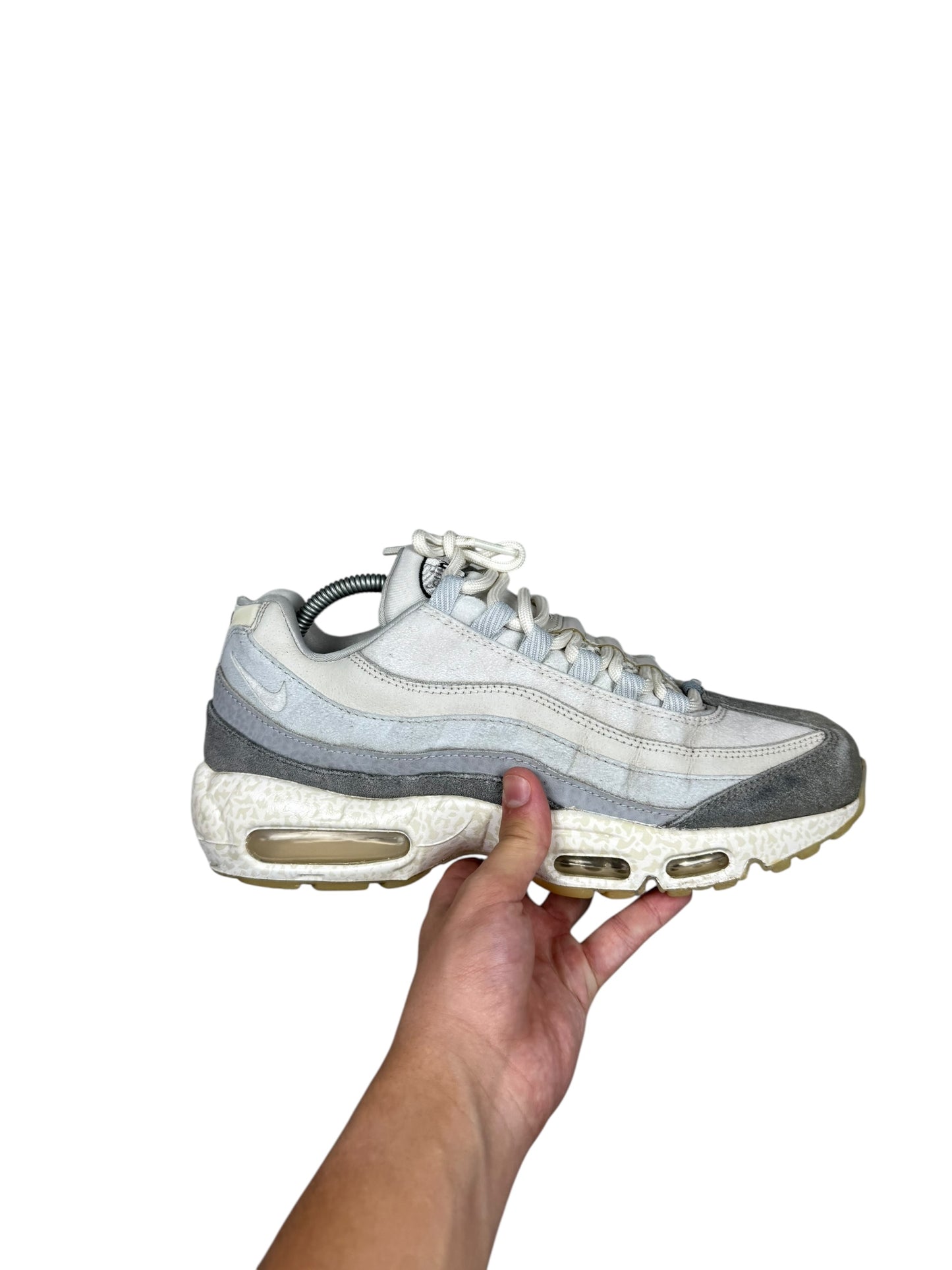 Nike Air Max 95 Anatomy Of Air (43)