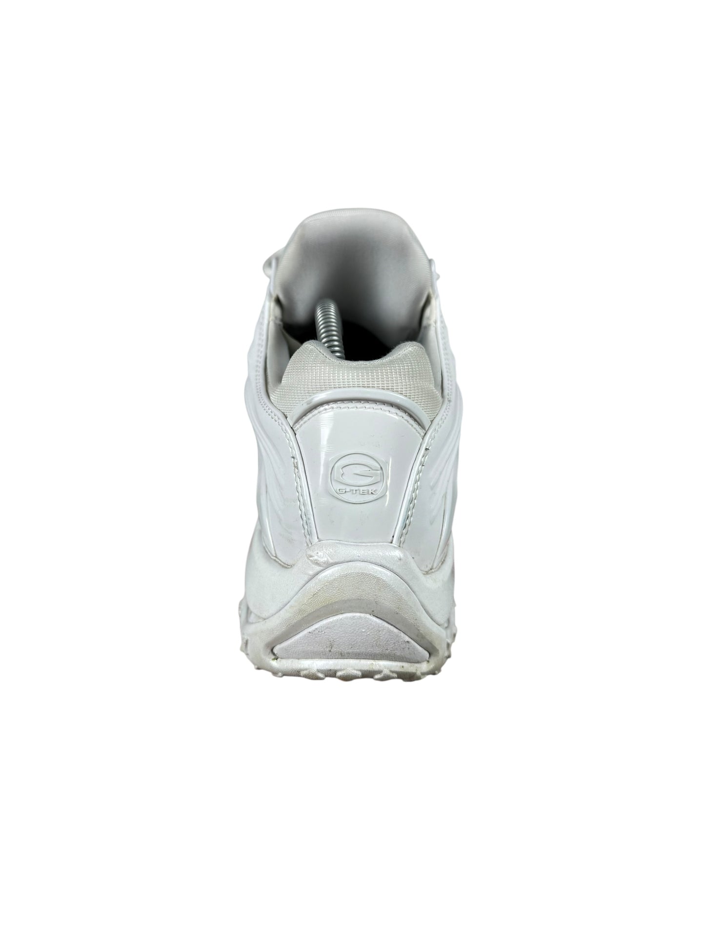 Nike x Nocta Hot Step 2 (42,5)