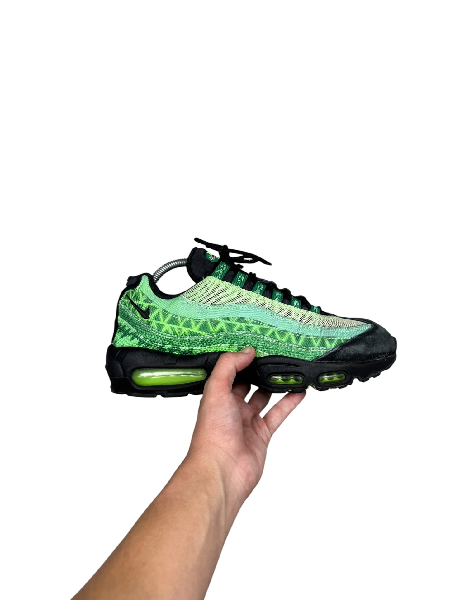 Nike Air Max 95 Naija (42)