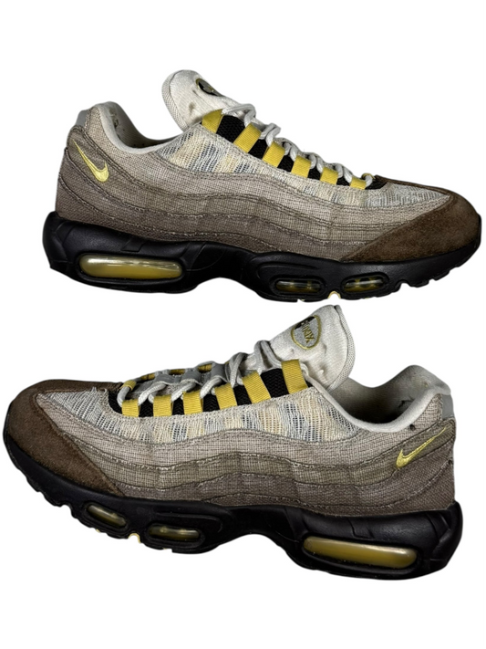 Nike Air Max 95 Ironstone (42,5)