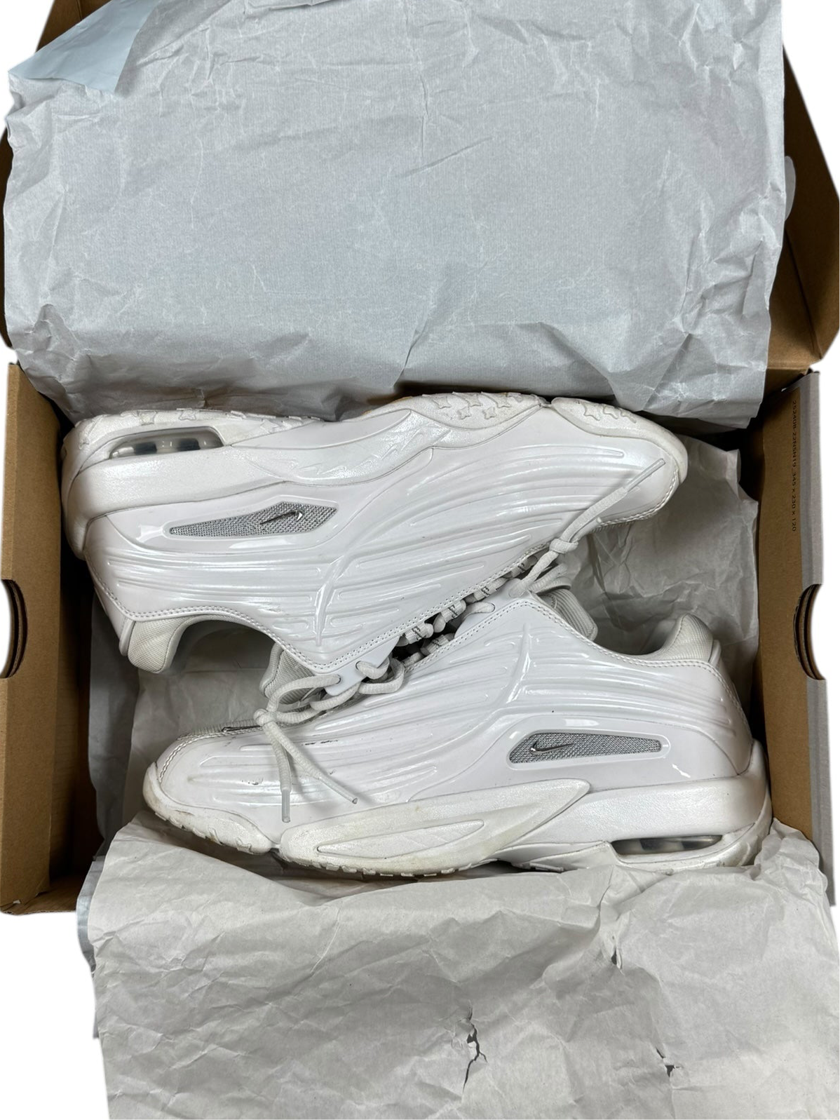 Nike x Nocta Hot Step 2 (42,5)
