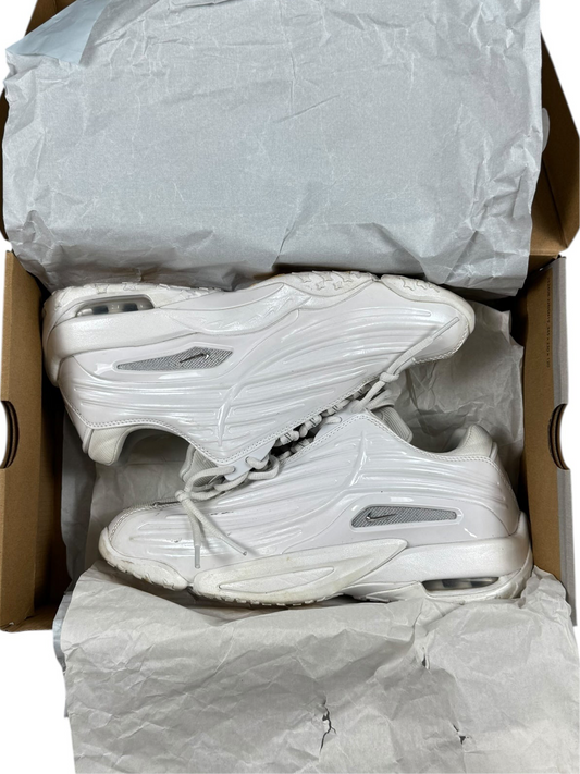 Nike x Nocta Hot Step 2 (42,5)