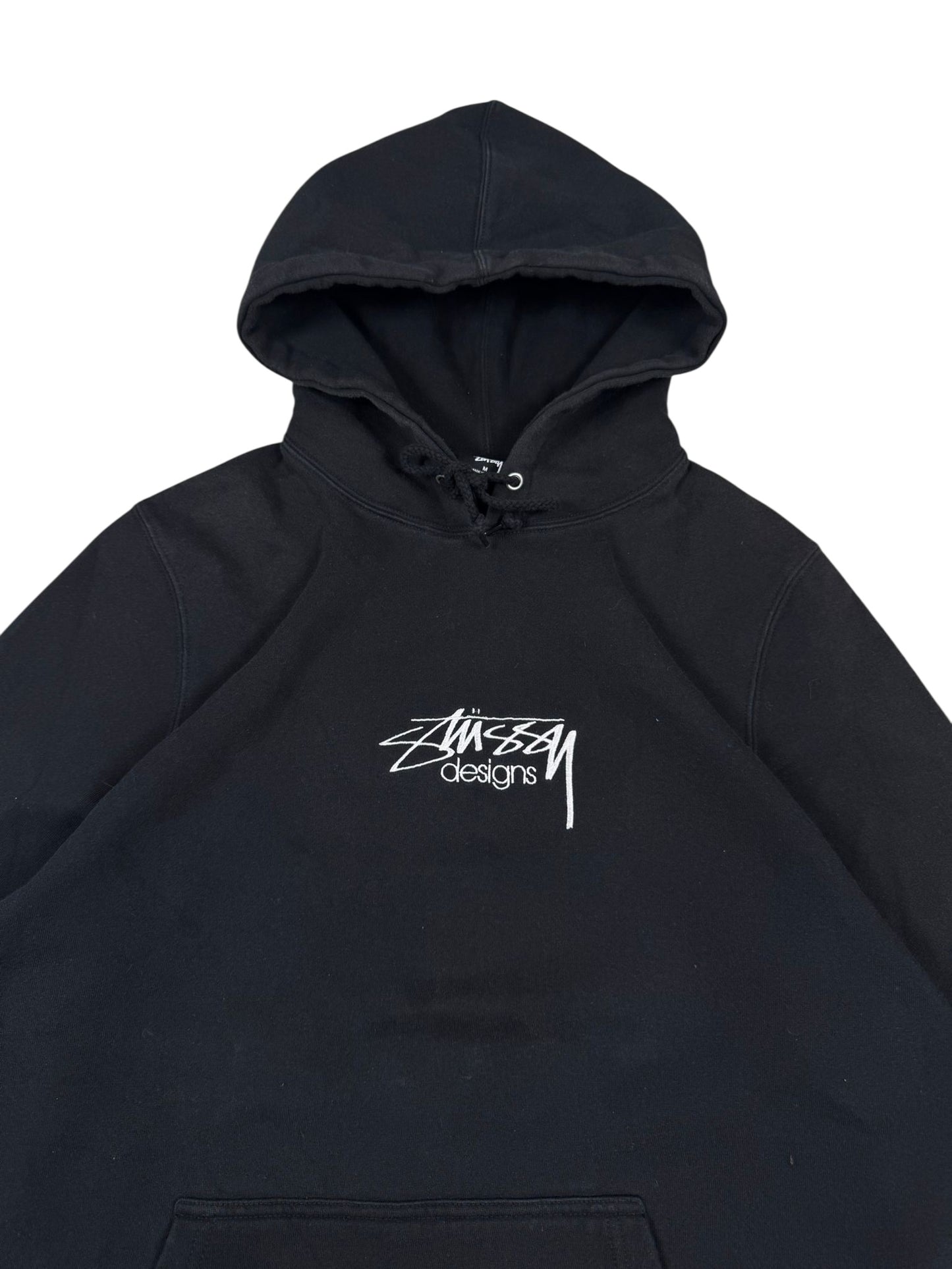 Stussy Designs Sweater (M)