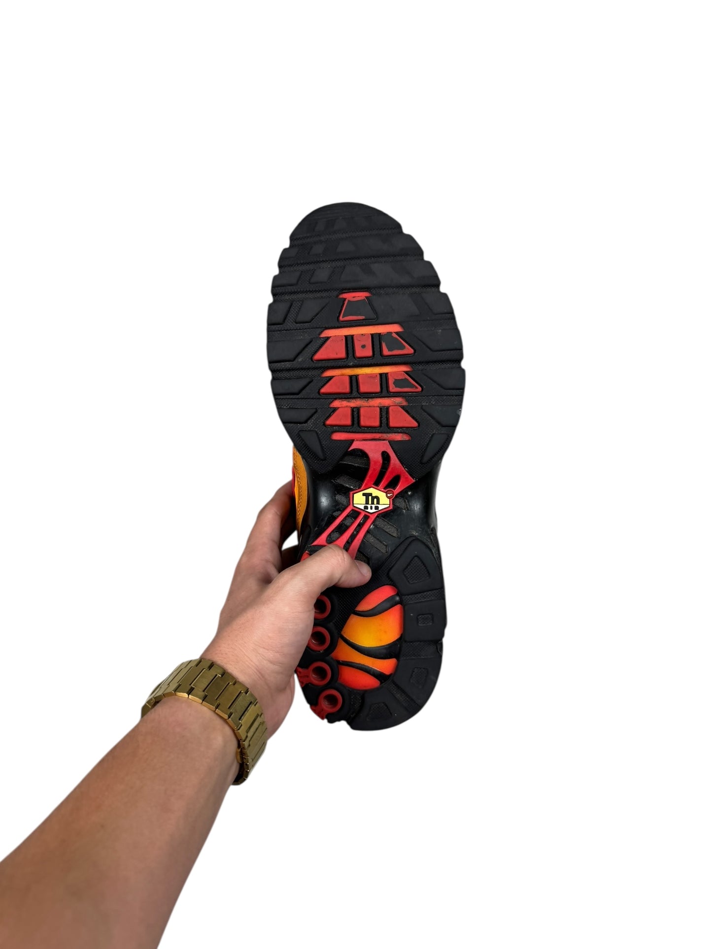Nike Tn Vulcan (44)