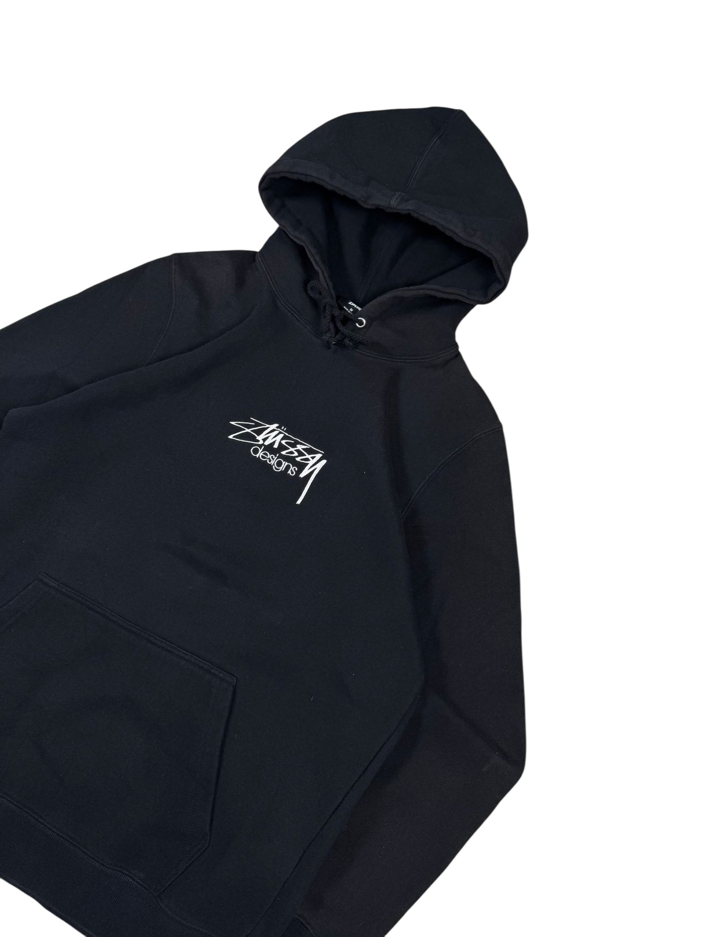 Stussy Designs Sweater (M)