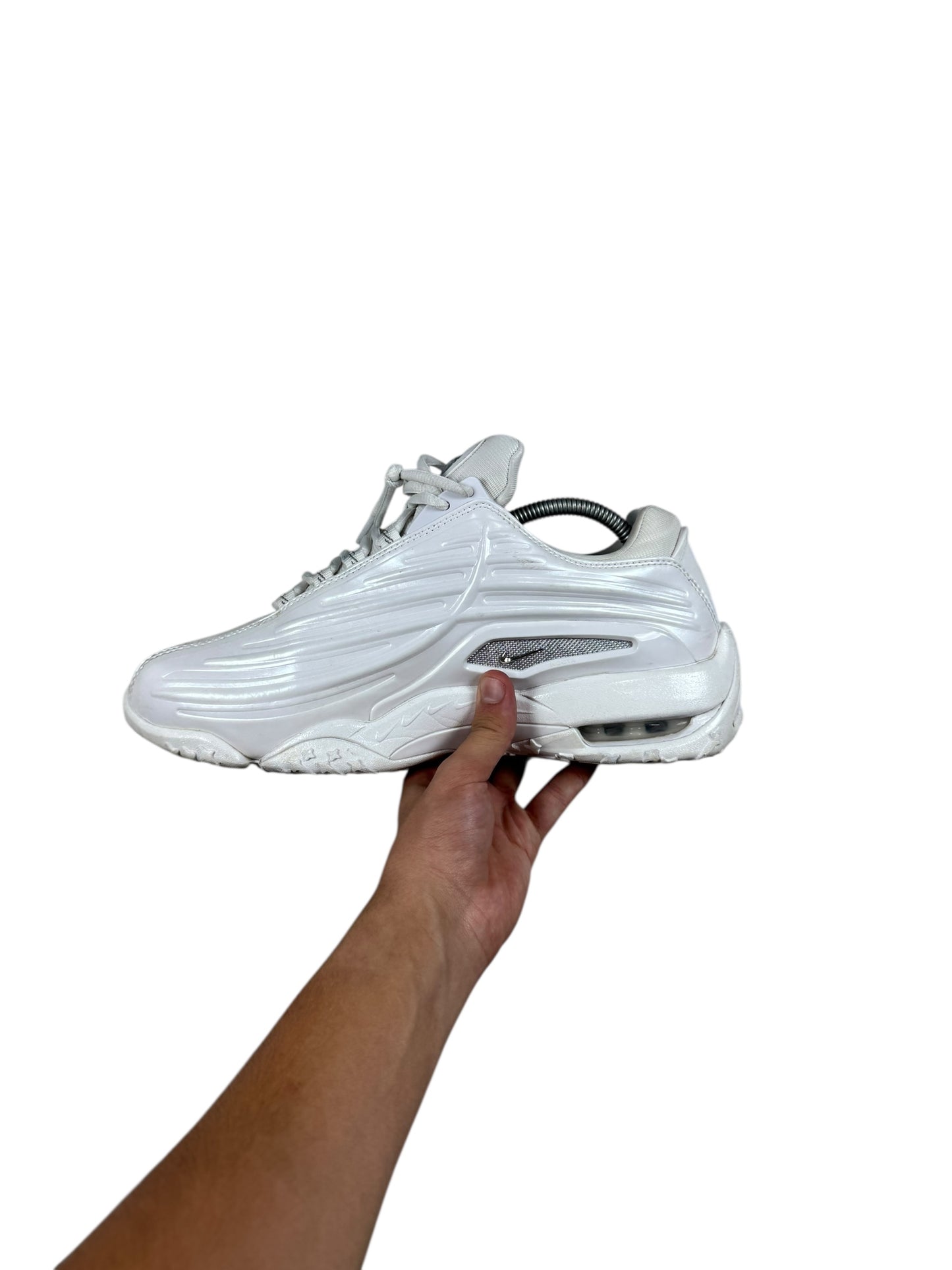 Nike x Nocta Hot Step 2 (42,5)