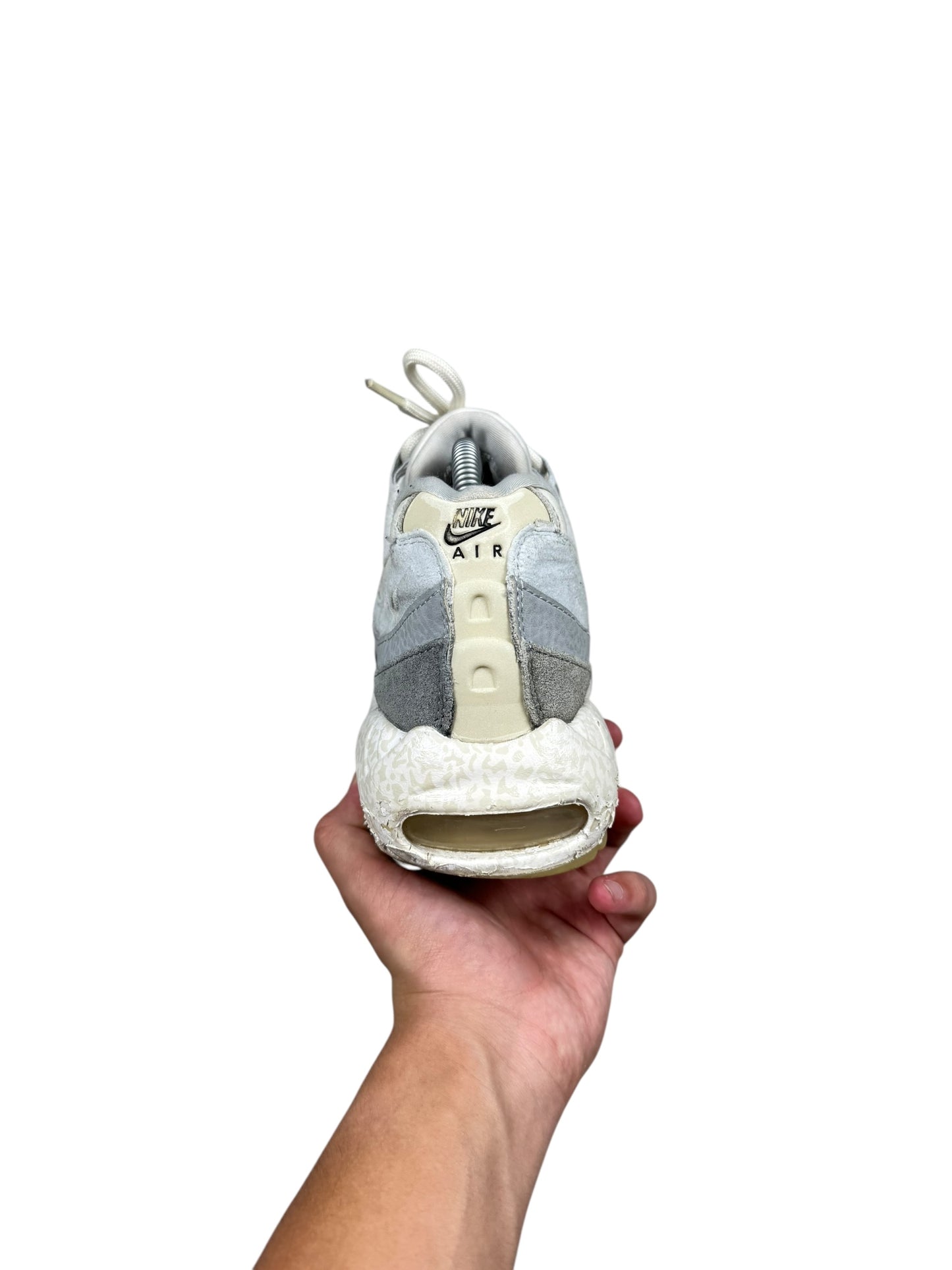 Nike Air Max 95 Anatomy Of Air (42)