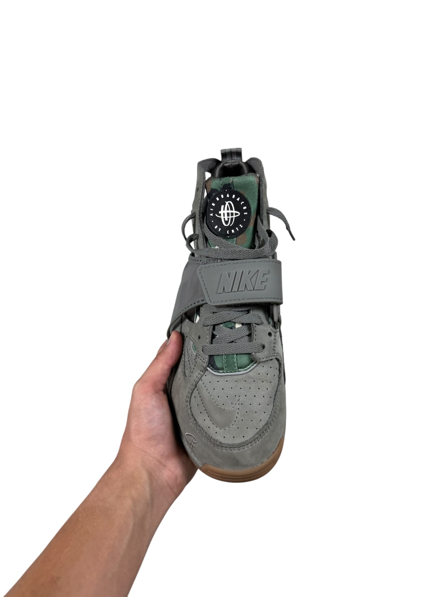 Nike x Huarache Grey (42,5)