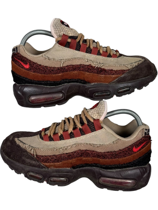 Nike Air Max 95 Anatomy Of Air (40)