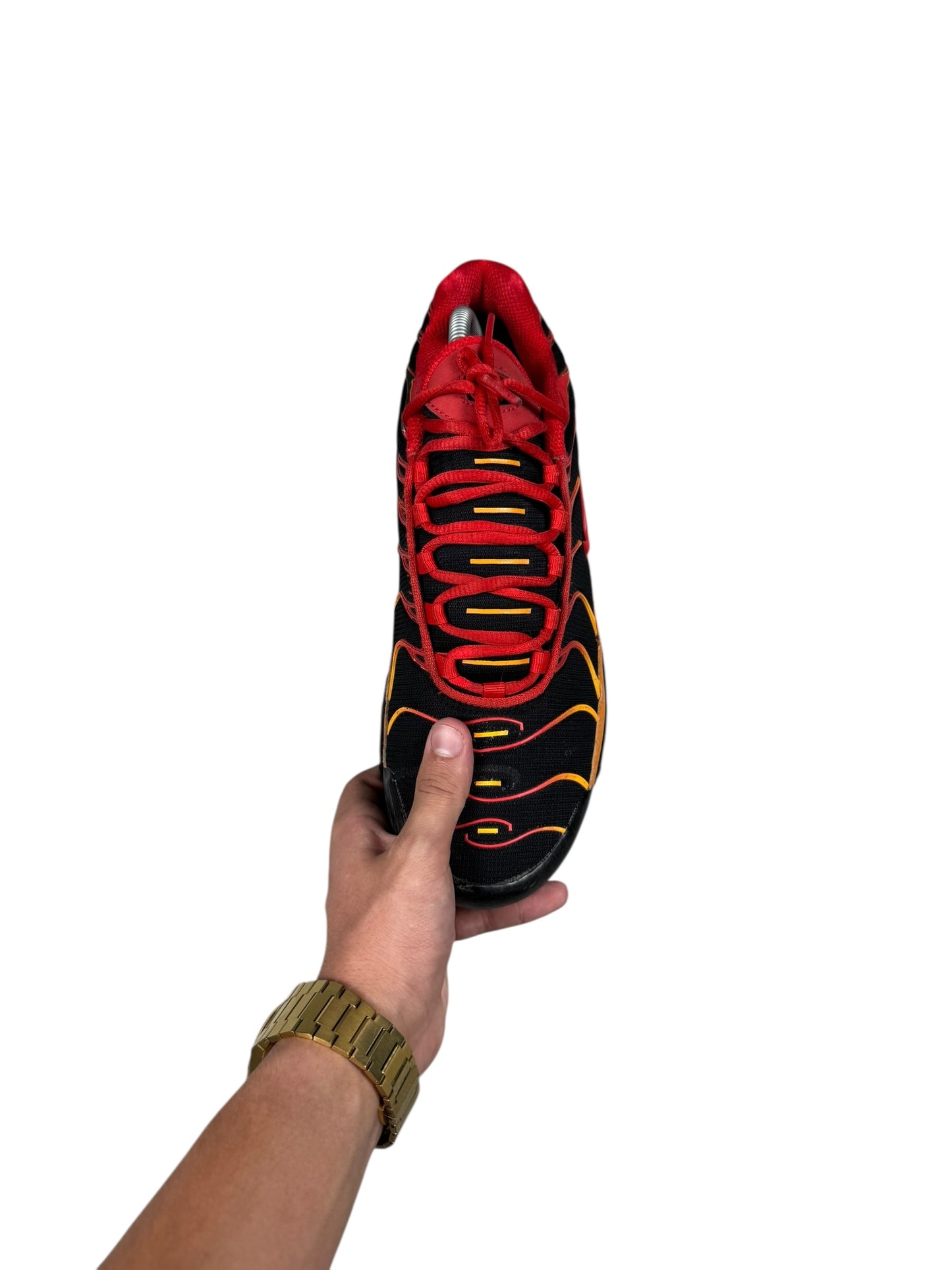 Nike Tn Vulcan (44)