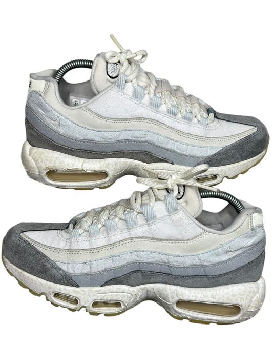 Nike Air Max 95 Anatomy Of Air (42)