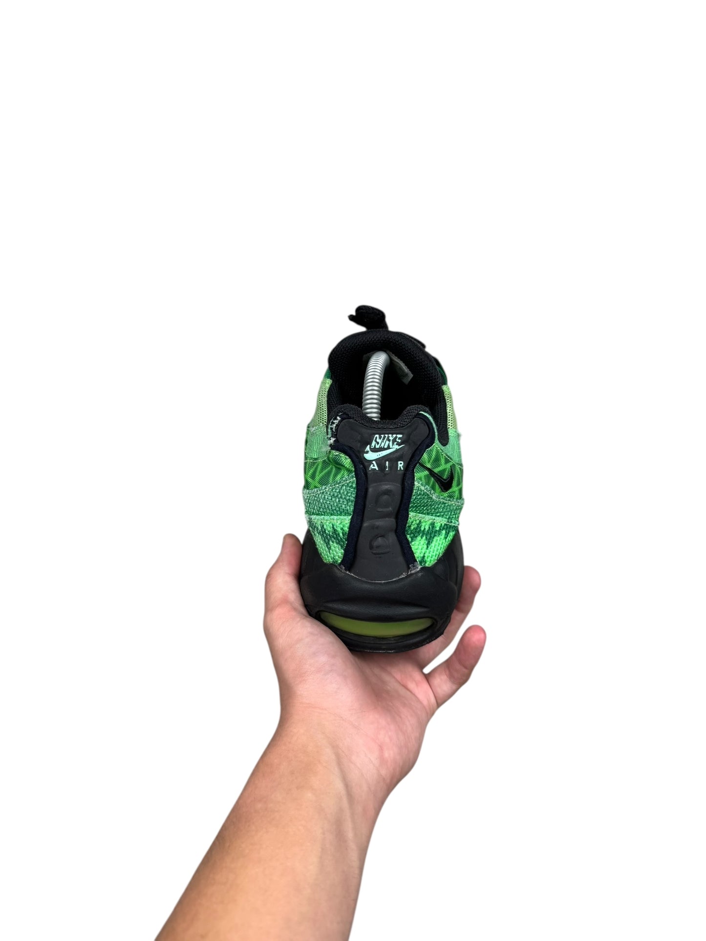 Nike Air Max 95 Naija (42)