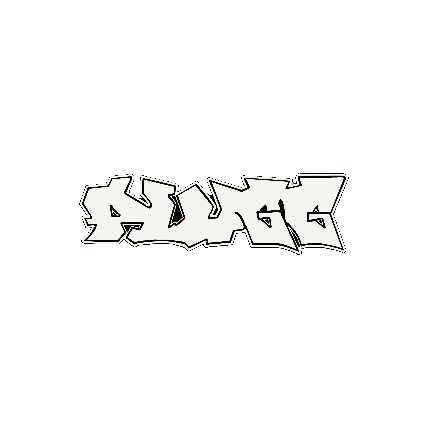 plug