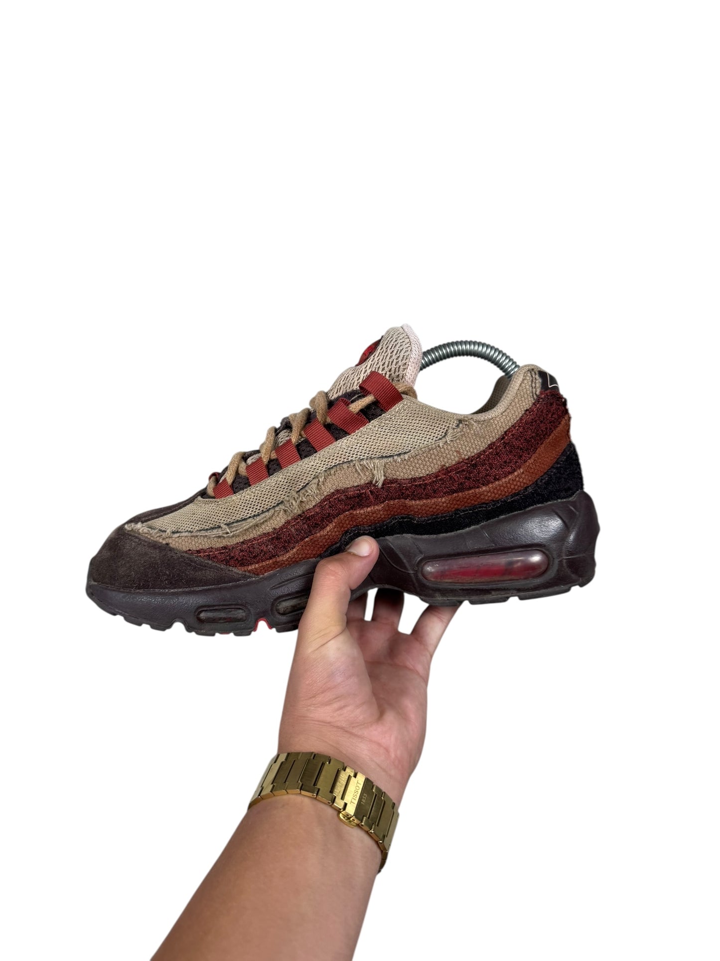 Nike Air Max 95 Anatomy Of Air (40)