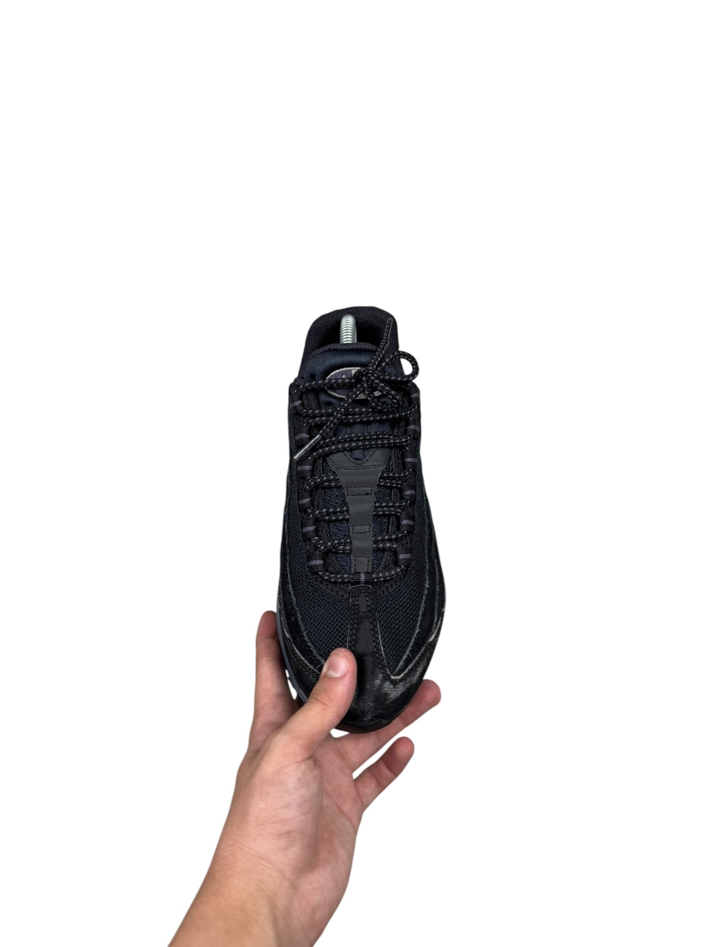 Nike Air Max 95 Blue (40)