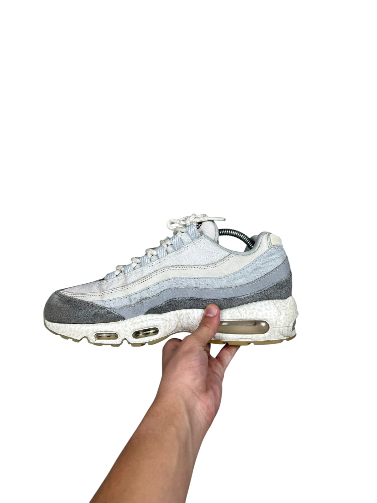 Nike Air Max 95 Anatomy Of Air (42)