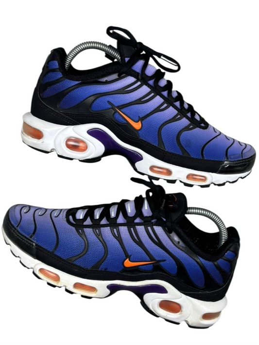 Nike Air Max Tn Og Purple (40,5)