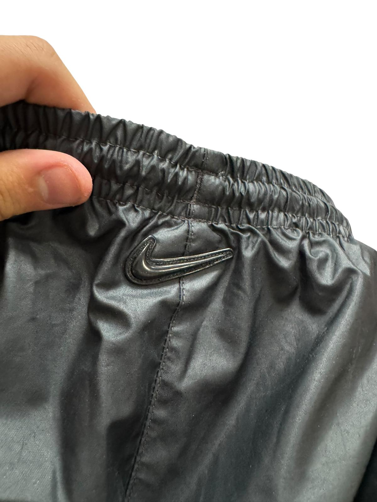 Nike x Skepta Joggers Black (XL)