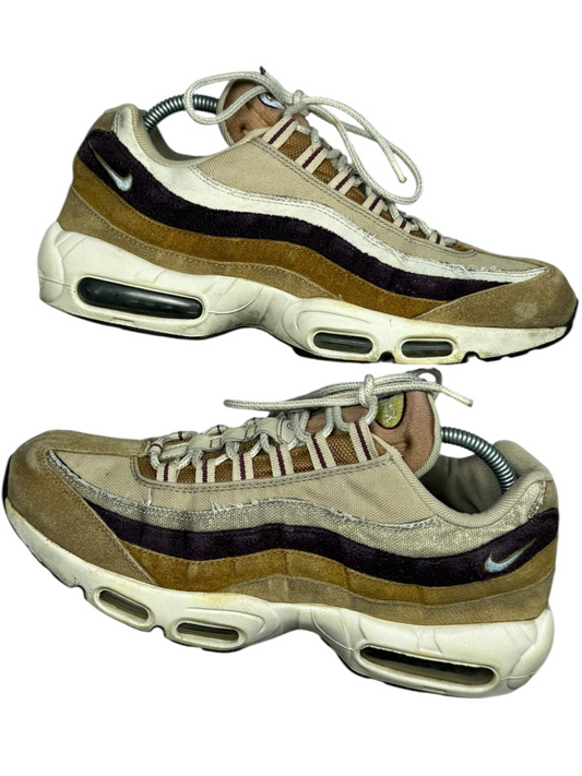 Nike Air Max 95 Biege (43)