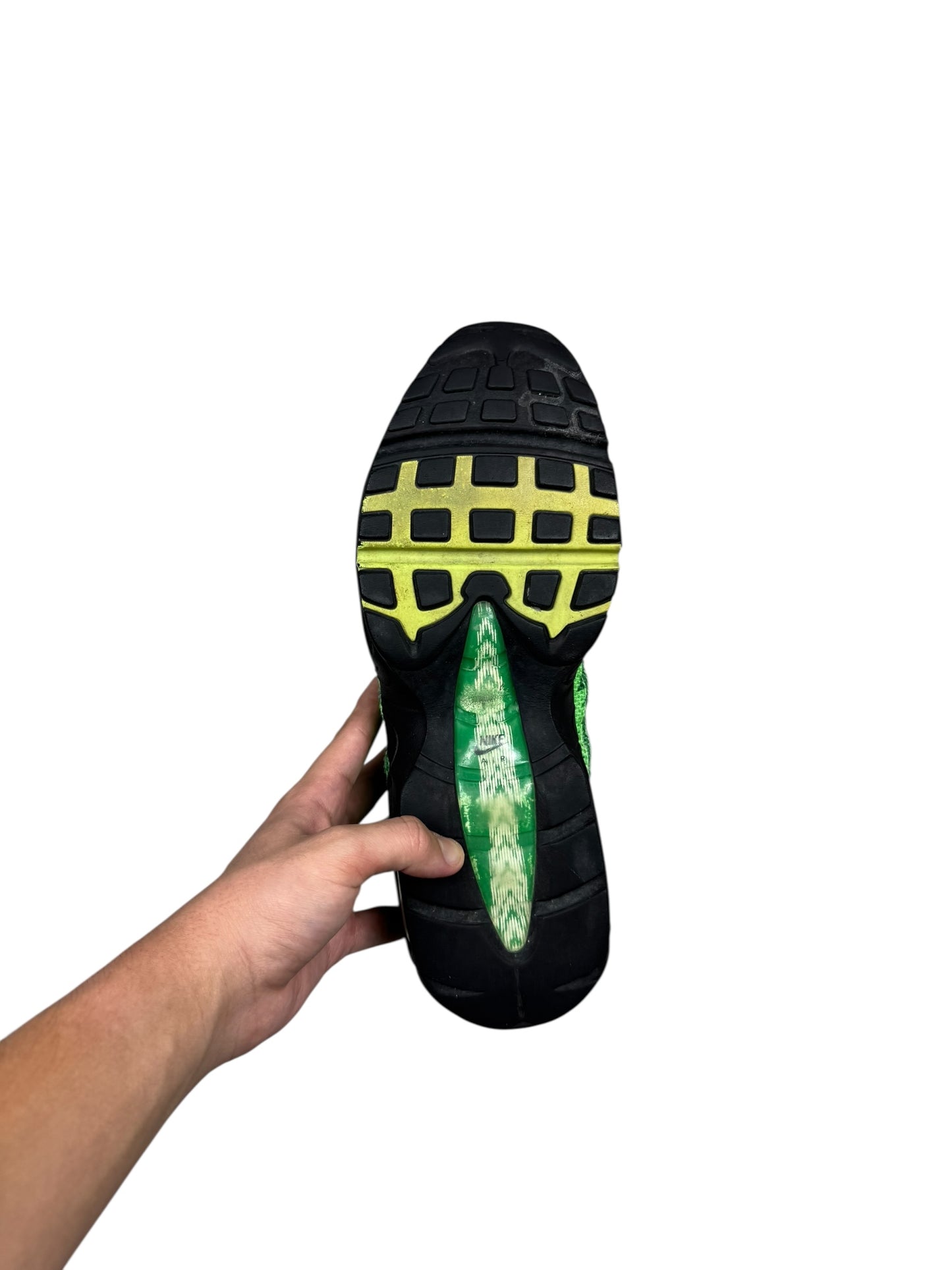Nike Air Max 95 Naija (42)