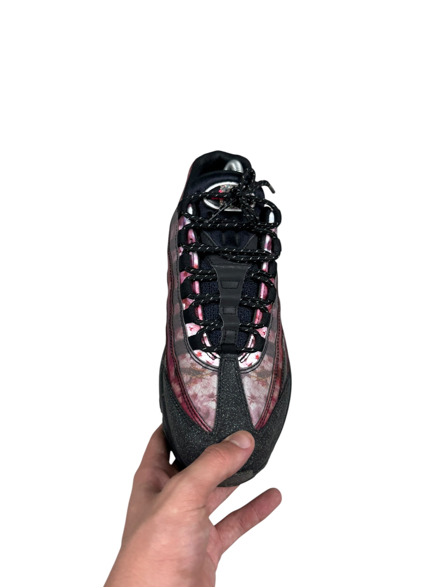 Nike Air Max 95 Cherry (42)