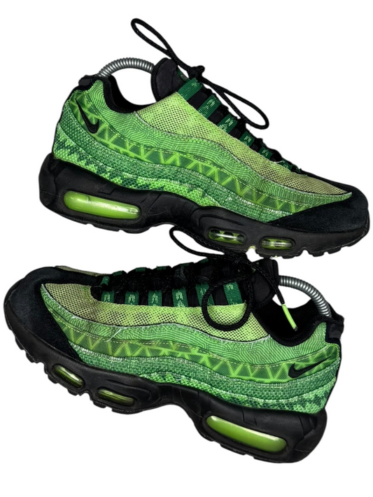 Nike Air Max 95 Naija (40)