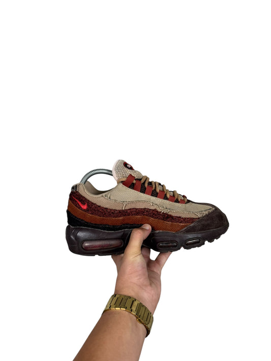 Nike Air Max 95 Anatomy Of Air (40)