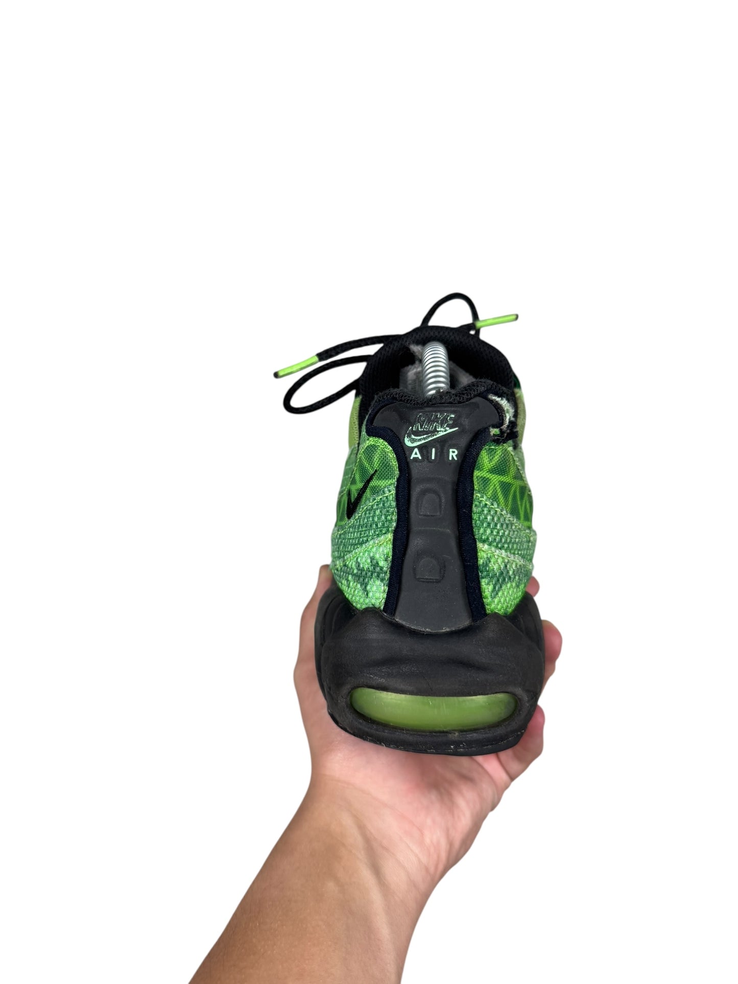 Nike Air Max 95 Naija (40)