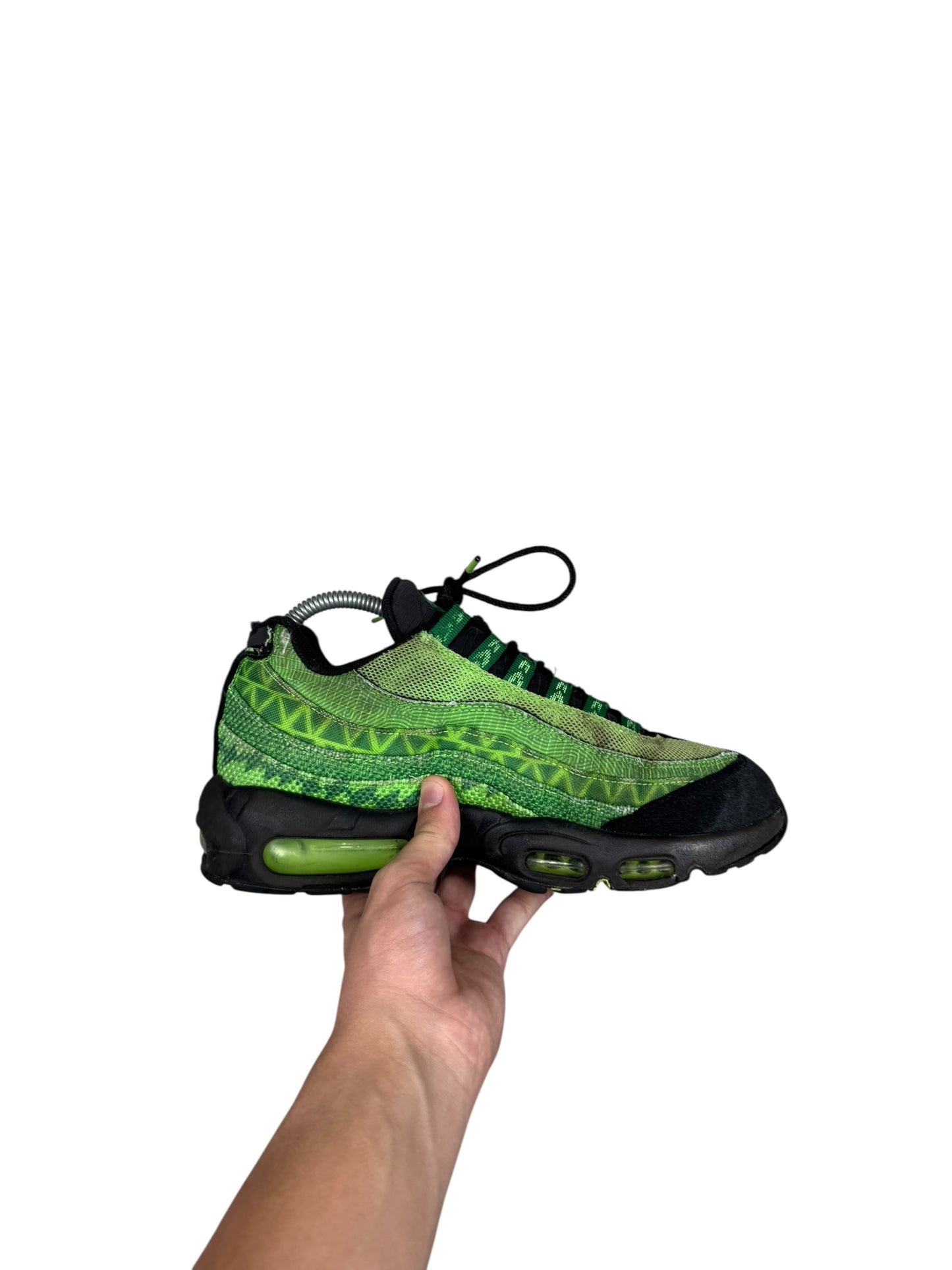 Nike Air Max 95 Naija (40)
