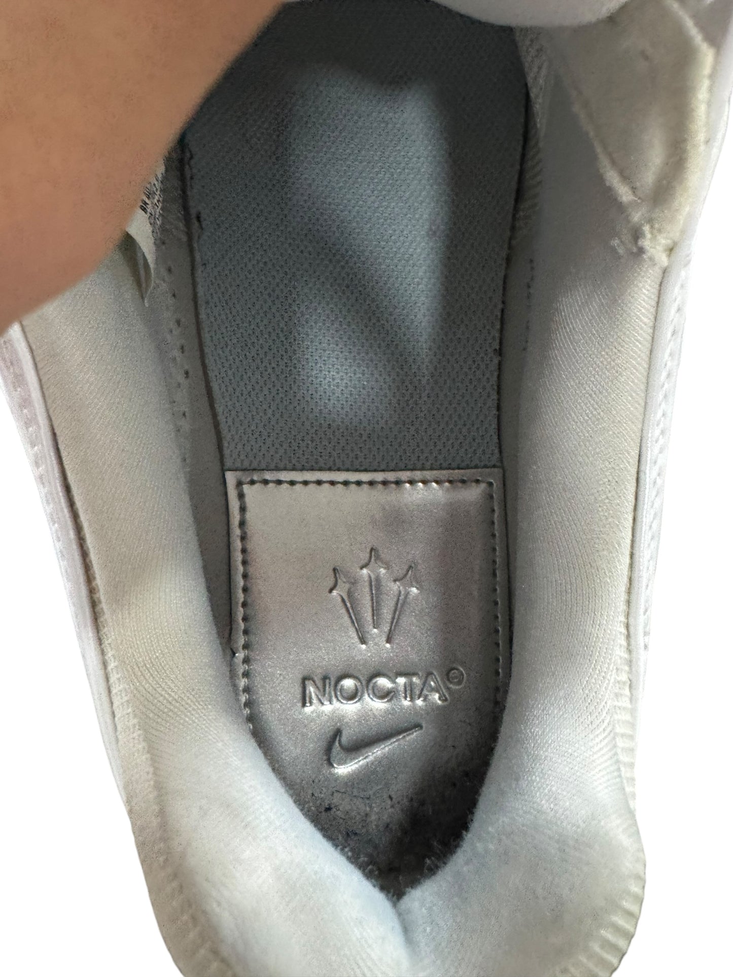 Nike x Nocta Hot Step 2 (42,5)