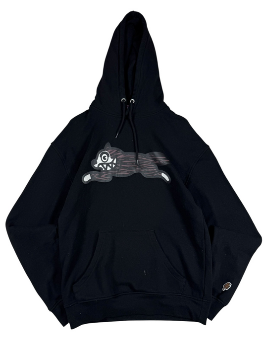 Billionaire Boys Club Sweater (S)