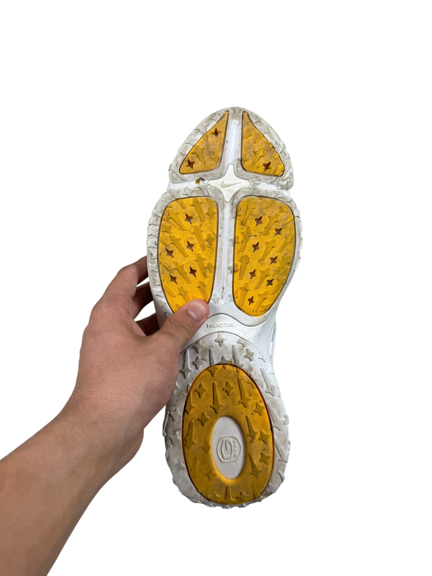 Nike x Nocta Hot Step 2 (42,5)