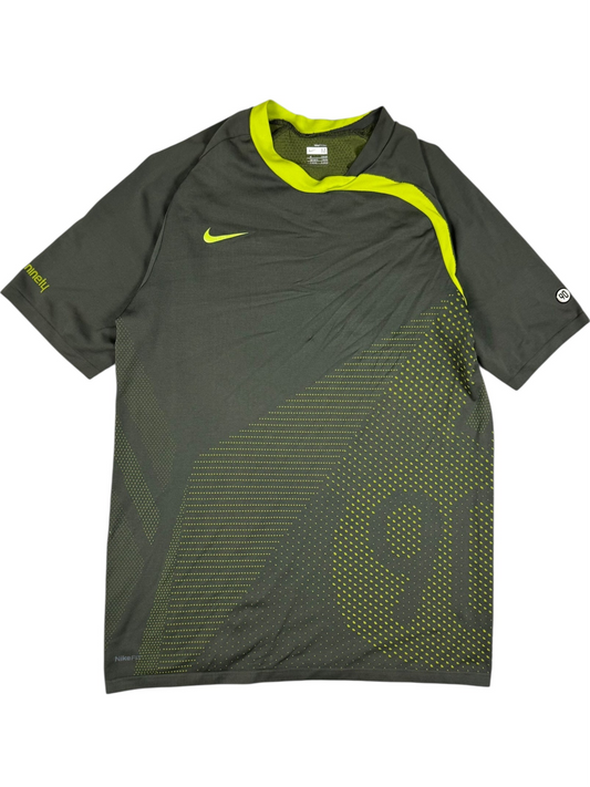 Nike x Total 90 Green (M)