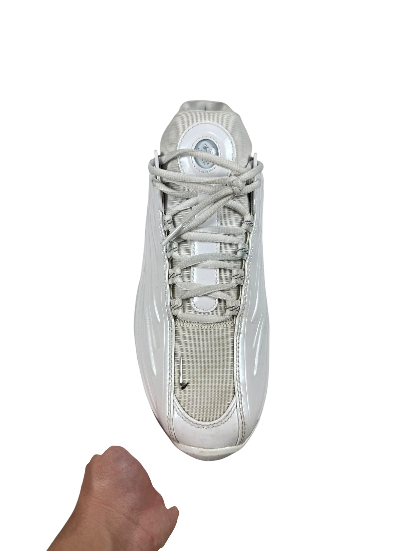 Nike x Nocta Hot Step 2 (42,5)